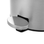 КОШ FR LINE 8265 - Image 6