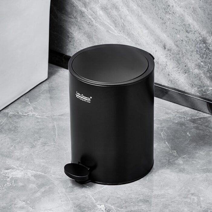КОШ FR LINE 8265MB - Image 2