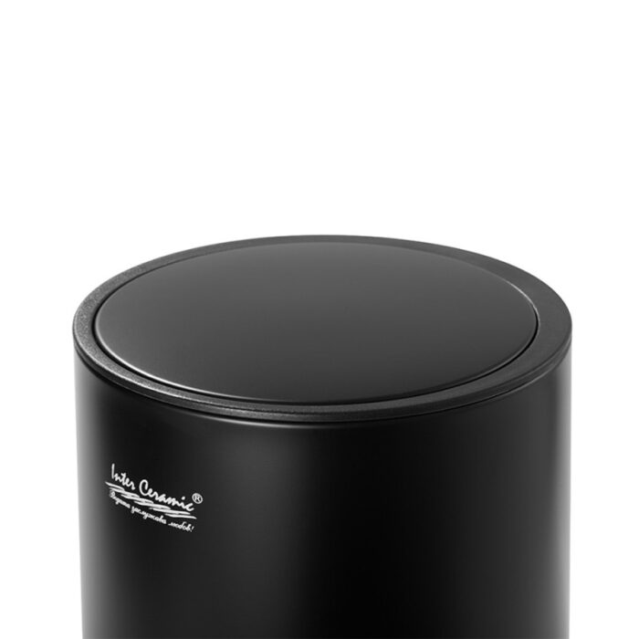 КОШ FR LINE 8265MB - Image 4