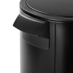 КОШ FR LINE 8265MB - Image 6