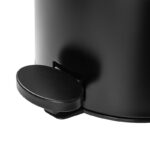 КОШ FR LINE 8265MB - Image 7