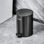 КОШ FR LINE 8265GG - Image 2