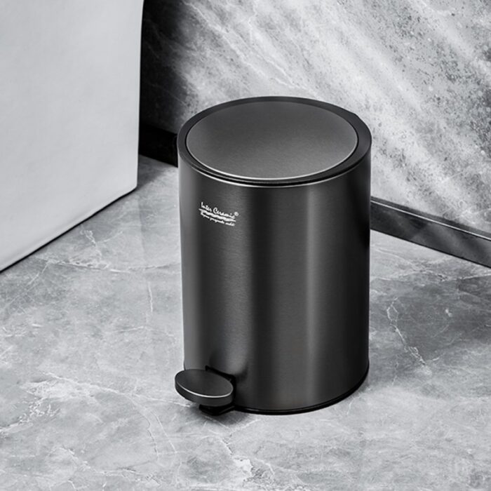 КОШ FR LINE 8265GG - Image 2