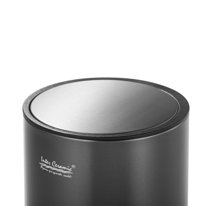 КОШ FR LINE 8265GG - Image 4