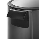КОШ FR LINE 8265GG - Image 6