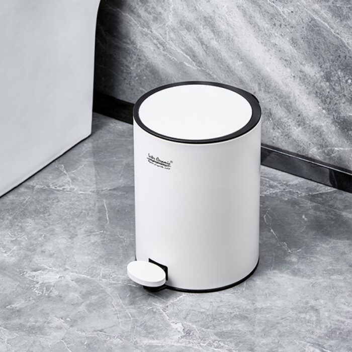 КОШ FR LINE 8265MW - Image 2