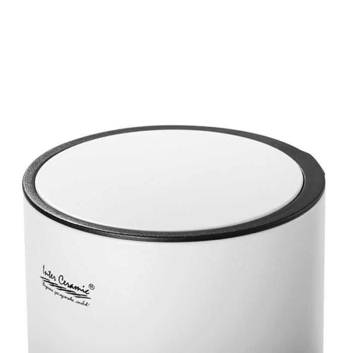 КОШ FR LINE 8265MW - Image 3