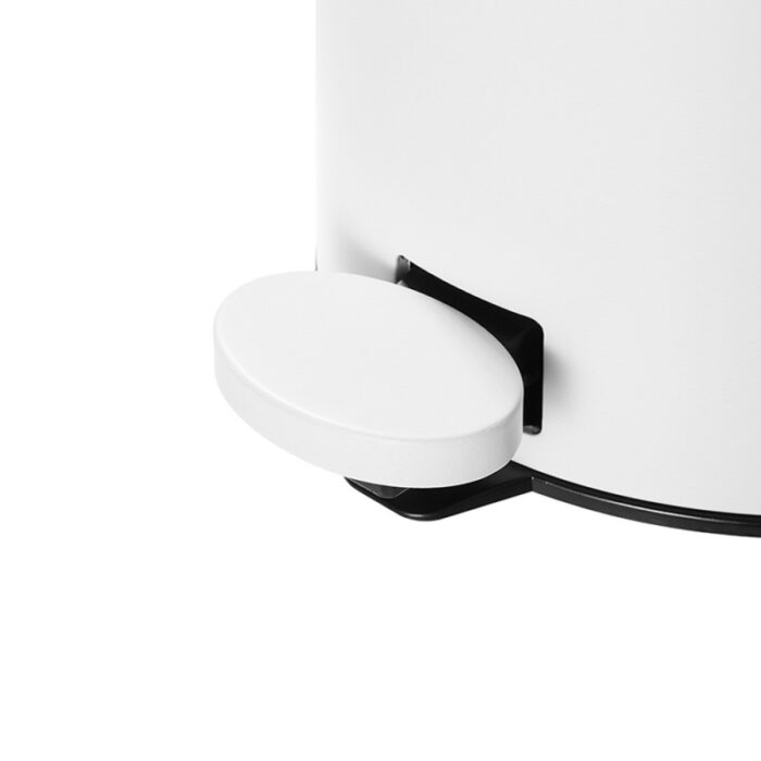 КОШ FR LINE 8265MW - Image 5