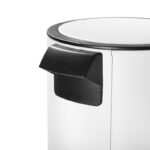 КОШ FR LINE 8265MW - Image 6