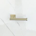 MODENA BRUSH GOLD ПОСТАВКА ЗА ТОАЛЕТНА ХАРТИЯ 3851-1BG - Image 3