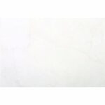 Фаянс Сиена 20х30 см. - KAI / Fiore - 54511 - Image 2