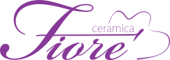 Fiore