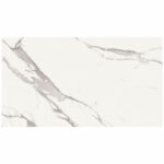 ГРАНИТОГРЕС 120/240 STATUARIO AMAZE - Image 2