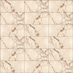 ГРАНИТОГРЕС 60/120 ANTALYA MATT - VARMORA - INDIA - Image 3