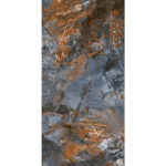 ГРАНИТОГРЕС 60/120 CANEFA AZUR - VARMORA - INDIA - Image 2
