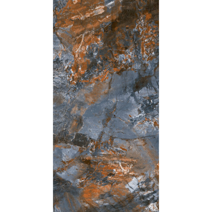 ГРАНИТОГРЕС 60/120 CANEFA AZUR - VARMORA - INDIA - Image 2