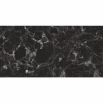 ГРАНИТОГРЕС 60/120 DINO BLACK - VARMORA - INDIA - Image 5
