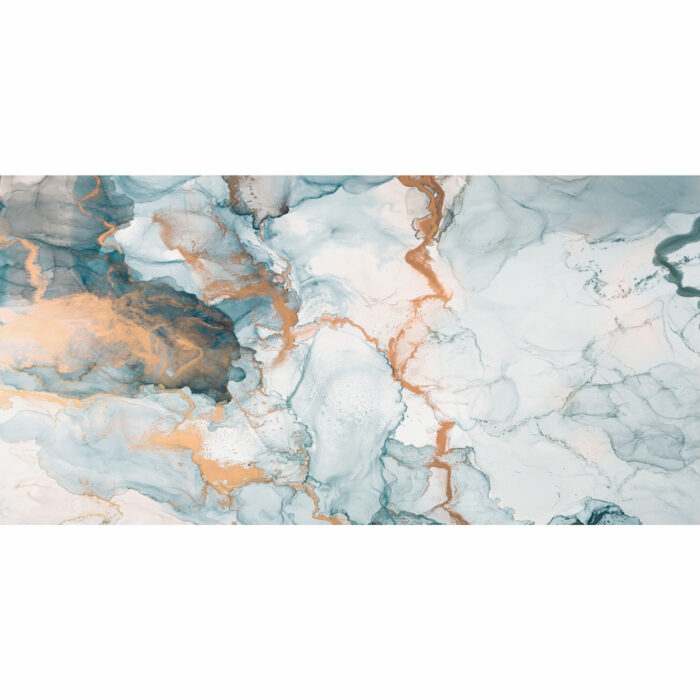 ГРАНИТОГРЕС 60/120 FLUID AQUA - VARMORA - INDIA - Image 4