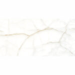 Гранитогрес 60/120 Majestic Onyx Glossy - Луксозен избор за вашия интериор - Image 2