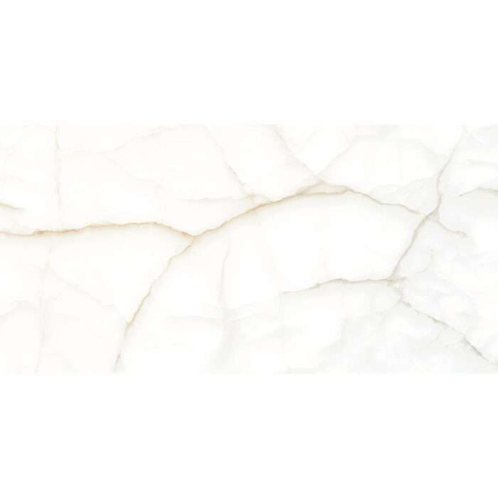 Гранитогрес 60/120 Majestic Onyx Glossy - Луксозен избор за вашия интериор - Image 2
