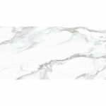 ГРАНИТОГРЕС 60/120 STATUARIO HELIX GLOSSY - VARMORA - INDIA - Image 2