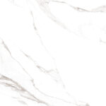 Гранитогрес 60/60 Rustone Azul Matt – Матов син гранитогрес за модерни интериори - Image 2