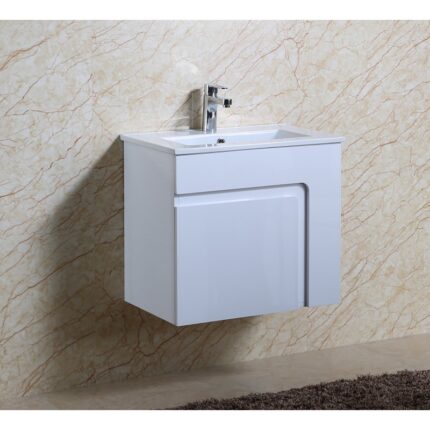 Мебели за баня PVC » ICP 6055W