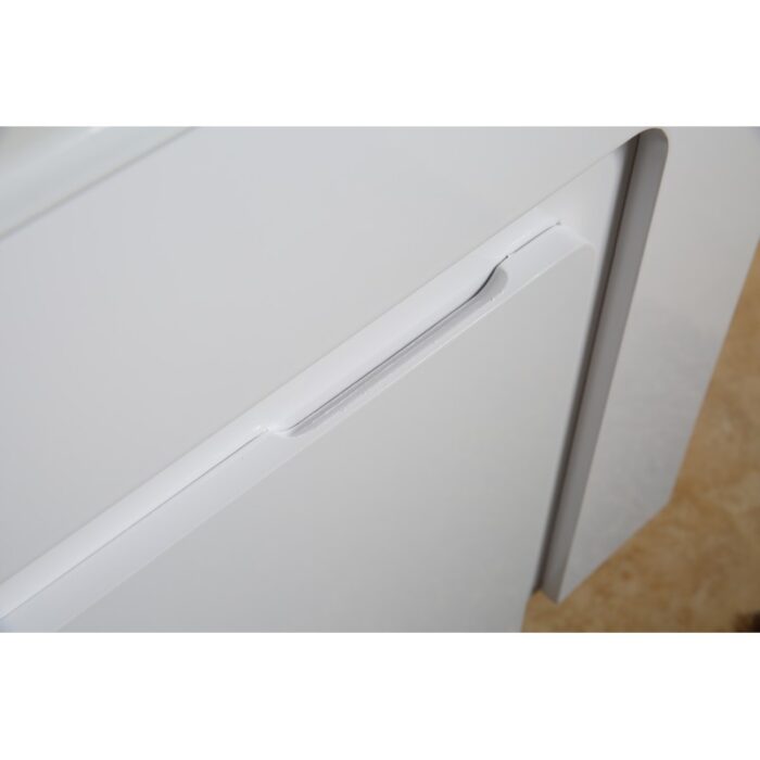 Мебели за баня PVC » ICP 6055W - Image 3