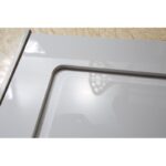 Мебели за баня PVC » ICP 6055W - Image 4