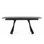 Разтегателна маса ALL OLIVER 180-220X90 - комфорт за повече гости - Image 3