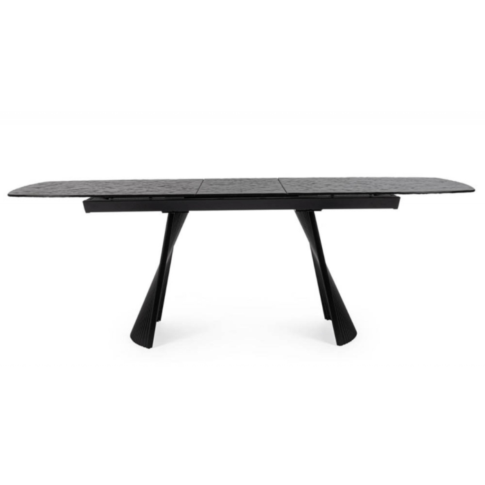 Разтегателна маса ALL OLIVER 180-220X90 - комфорт за повече гости - Image 4