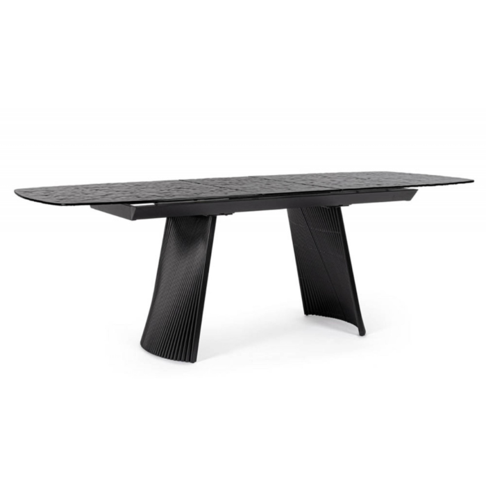 Разтегателна маса ALL OLIVER 180-220X90 - комфорт за повече гости - Image 7
