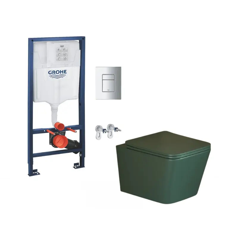 Struktura za vgrazhdave GROHE ICC 5135DG copy Структура за вграждане GROHE и тоалетна чиния Inter Ceramic ICC 5135DG – Вградено удобство с класа