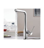 Кухненски смесител GROHE Essence 30270000