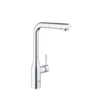Кухненски смесител GROHE Essence 30270000 - Image 2