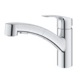 Кухненски смесител GROHE Eurosmart 30305001 - Image 2