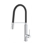 Кухненски смесител GROHE Concetto Professional 31491000 - Image 2
