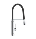 Кухненски смесител GROHE Concetto Professional 31491000