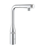 Кухненски смесител GROHE Essence SmartControl 31615000