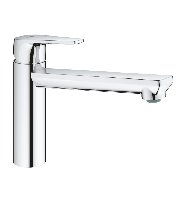 31693000 Кухненски смесител GROHE BauEdge 31693000 - Image 1