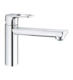 Кухненски смесител GROHE BauLoop 31706000