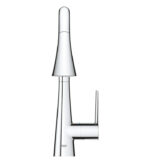 Кухненски смесител GROHE Zedra 32294002 - Image 3