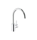 Кухненски смесител GROHE Eurosmart Cosmopolitan 32843002