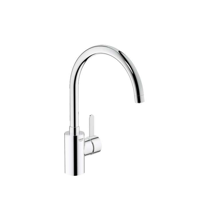 32843002 Кухненски смесител GROHE Eurosmart Cosmopolitan 32843002 - Image 1