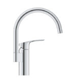 Кухненски смесител GROHE Eurosmart 33202003 - Image 2