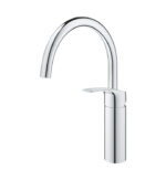 Кухненски смесител GROHE Eurosmart 33202003 - Image 3