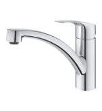 Кухненски смесител GROHE Eurosmart 33281003 - Image 2