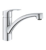 Кухненски смесител GROHE Eurosmart 33281003