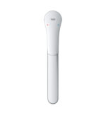 Кухненски смесител GROHE Eurosmart 33281003 - Image 3