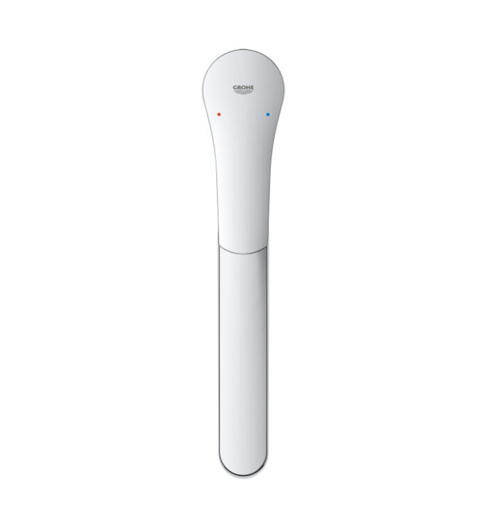Кухненски смесител GROHE Eurosmart 33281003 - Image 3